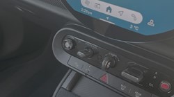 2025 (25) MINI COUNTRYMAN 1.5 C Sport 5dr Auto 4798512