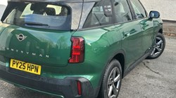 2025 (25) MINI COUNTRYMAN 1.5 C Sport 5dr Auto 4798149