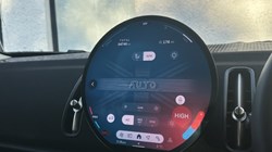 2025 (25) MINI COUNTRYMAN 1.5 C Sport 5dr Auto 4798508