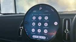 2025 (25) MINI COUNTRYMAN 1.5 C Sport 5dr Auto 4798506