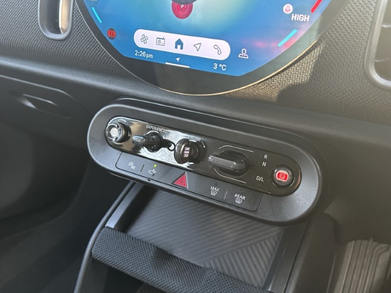 2025 (25) MINI COUNTRYMAN 1.5 C Sport 5dr Auto 4798511