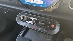 2025 (25) MINI COUNTRYMAN 1.5 C Sport 5dr Auto 4798511