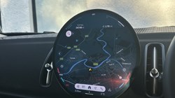 2025 (25) MINI COUNTRYMAN 1.5 C Sport 5dr Auto 4798509