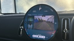 2025 (25) MINI COUNTRYMAN 1.5 C Sport 5dr Auto 4798504