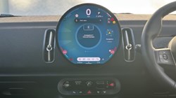 2025 (25) MINI COUNTRYMAN 1.5 C Sport 5dr Auto 4798502