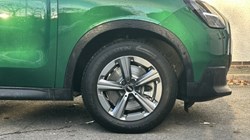 2025 (25) MINI COUNTRYMAN 1.5 C Sport 5dr Auto 4798144