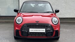 2023 (73) MINI HATCHBACK 1.5 Cooper Sport 3dr Auto 4922592