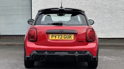 2023 (73) MINI HATCHBACK 1.5 Cooper Sport 3dr Auto 4922578