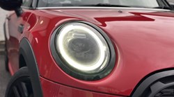 2023 (73) MINI HATCHBACK 1.5 Cooper Sport 3dr Auto 4922590