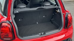 2023 (73) MINI HATCHBACK 1.5 Cooper Sport 3dr Auto 4922581