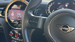 2023 (73) MINI HATCHBACK 1.5 Cooper Sport 3dr Auto 4812212