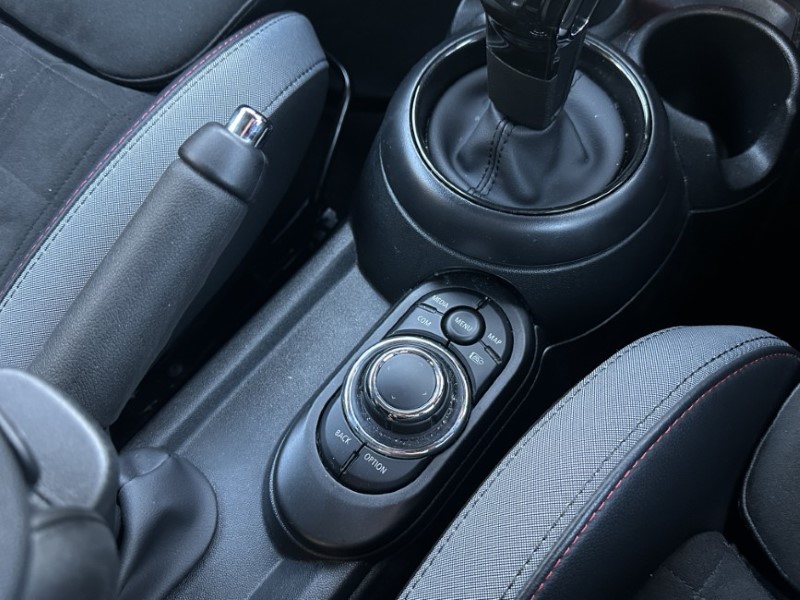 2023 (73) MINI HATCHBACK 1.5 Cooper Sport 3dr Auto 4812211