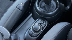 2023 (73) MINI HATCHBACK 1.5 Cooper Sport 3dr Auto 4812211