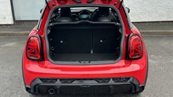 2023 (73) MINI HATCHBACK 1.5 Cooper Sport 3dr Auto 4922580