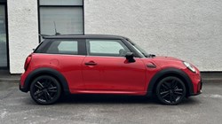 2023 (73) MINI HATCHBACK 1.5 Cooper Sport 3dr Auto 4922582