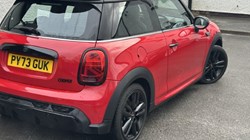 2023 (73) MINI HATCHBACK 1.5 Cooper Sport 3dr Auto 4922586