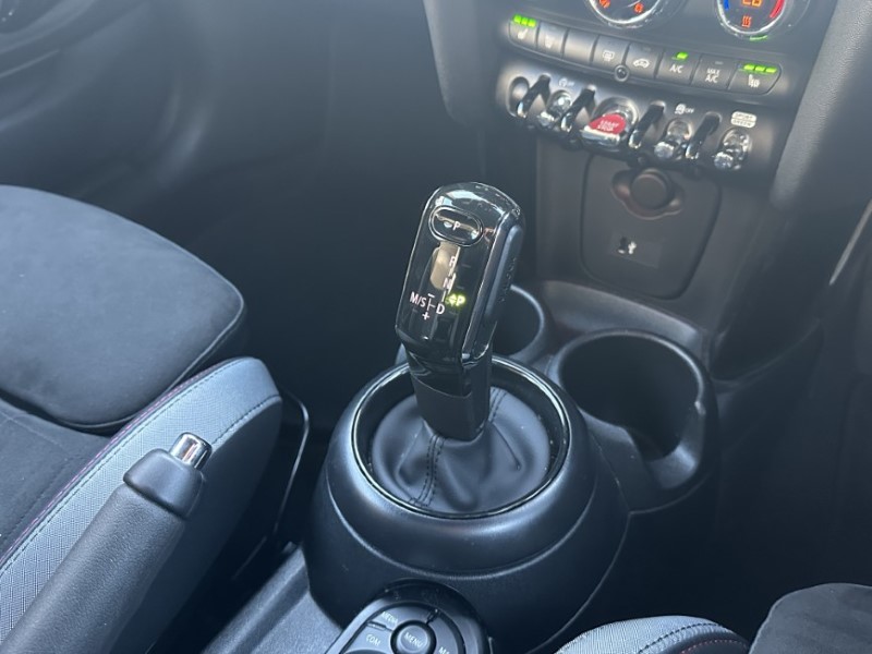 2023 (73) MINI HATCHBACK 1.5 Cooper Sport 3dr Auto 4812210