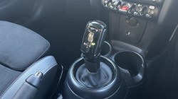 2023 (73) MINI HATCHBACK 1.5 Cooper Sport 3dr Auto 4812210