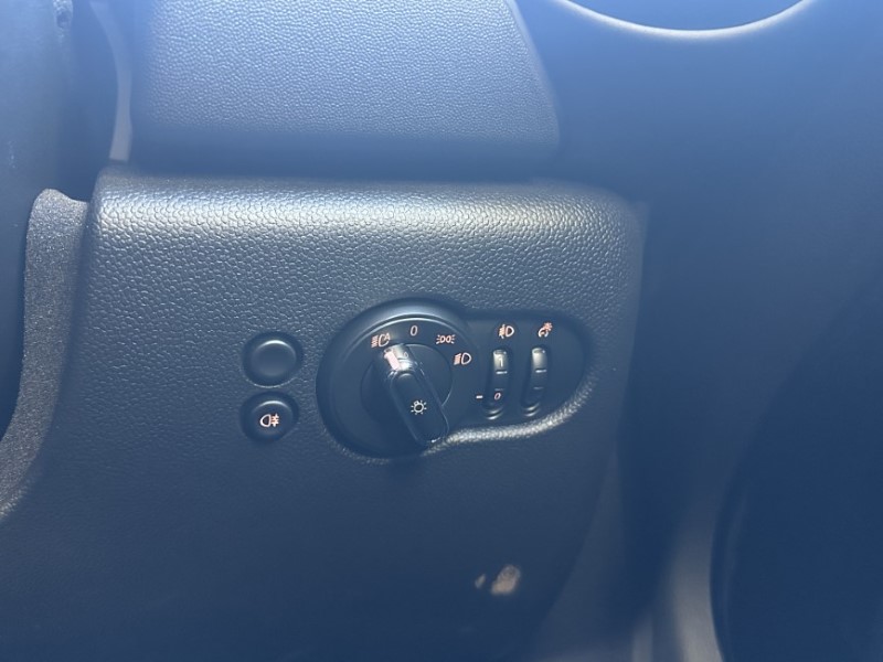 2023 (73) MINI HATCHBACK 1.5 Cooper Sport 3dr Auto 4812216