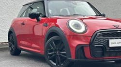 2023 (73) MINI HATCHBACK 1.5 Cooper Sport 3dr Auto 4922588