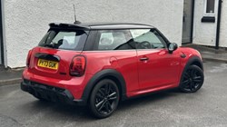 2023 (73) MINI HATCHBACK 1.5 Cooper Sport 3dr Auto 4922584