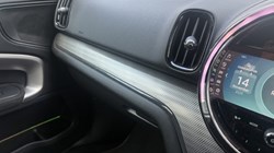 2022 (72) MINI COUNTRYMAN 1.5 Cooper Exclusive 5dr Auto 4780210
