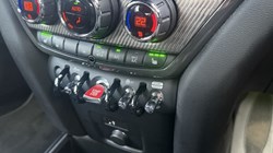 2022 (72) MINI COUNTRYMAN 1.5 Cooper Exclusive 5dr Auto 4780202