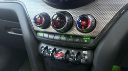 2022 (72) MINI COUNTRYMAN 1.5 Cooper Exclusive 5dr Auto 4780201