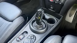2022 (72) MINI COUNTRYMAN 1.5 Cooper Exclusive 5dr Auto 4780203