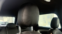 2022 (72) MINI COUNTRYMAN 1.5 Cooper Exclusive 5dr Auto 4780214