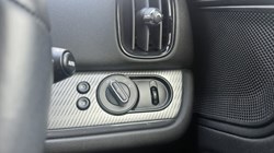 2022 (72) MINI COUNTRYMAN 1.5 Cooper Exclusive 5dr Auto 4780208