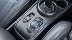 2022 (72) MINI COUNTRYMAN 1.5 Cooper Exclusive 5dr Auto 4780204