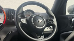 2022 (72) MINI COUNTRYMAN 1.5 Cooper Exclusive 5dr Auto 4780227