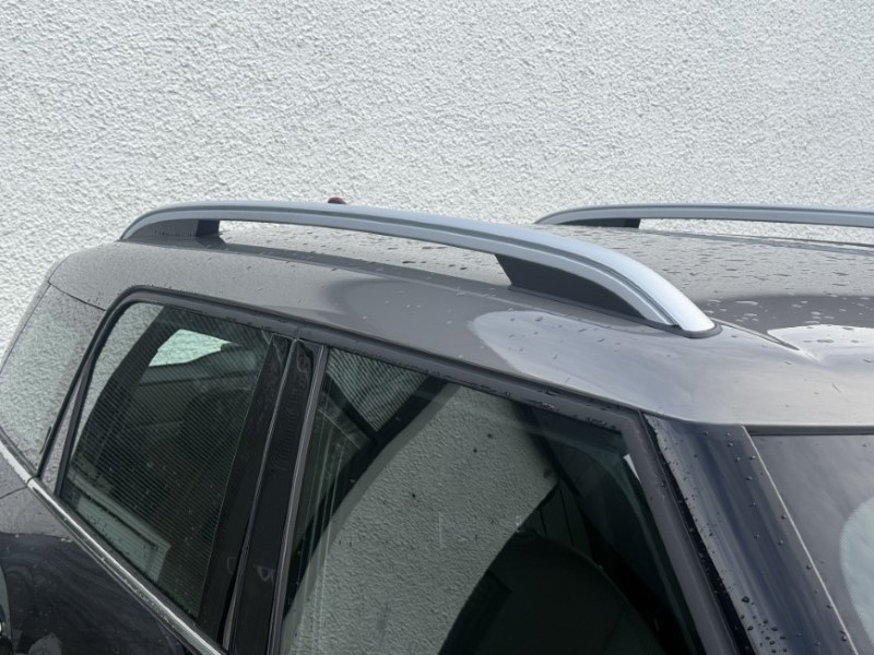 2022 (72) MINI COUNTRYMAN 1.5 Cooper Exclusive 5dr Auto 4780222