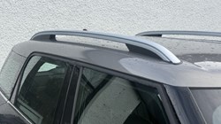 2022 (72) MINI COUNTRYMAN 1.5 Cooper Exclusive 5dr Auto 4780222