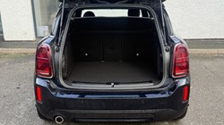 2022 (72) MINI COUNTRYMAN 1.5 Cooper Exclusive 5dr Auto 4780191