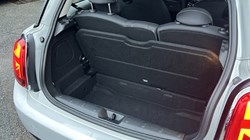 2020 (69) MINI HATCHBACK 1.5 Cooper Classic II 3dr 4827505