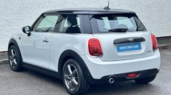 2020 (69) MINI HATCHBACK 1.5 Cooper Classic II 3dr 4827502