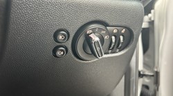 2020 (69) MINI HATCHBACK 1.5 Cooper Classic II 3dr 4827524