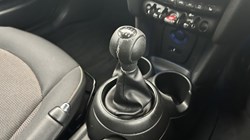 2020 (69) MINI HATCHBACK 1.5 Cooper Classic II 3dr 4827527