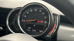 2020 (69) MINI HATCHBACK 1.5 Cooper Classic II 3dr 4827530