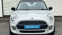 2020 (69) MINI HATCHBACK 1.5 Cooper Classic II 3dr 4827517