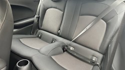 2020 (69) MINI HATCHBACK 1.5 Cooper Classic II 3dr 4827523