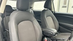 2020 (69) MINI HATCHBACK 1.5 Cooper Classic II 3dr 4827520