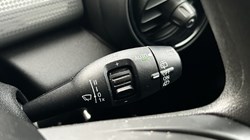 2020 (69) MINI HATCHBACK 1.5 Cooper Classic II 3dr 4827537