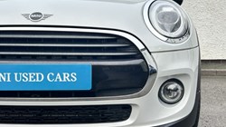 2020 (69) MINI HATCHBACK 1.5 Cooper Classic II 3dr 4827518