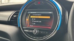 2020 (69) MINI HATCHBACK 1.5 Cooper Classic II 3dr 4827533