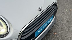2020 (69) MINI HATCHBACK 1.5 Cooper Classic II 3dr 4827515