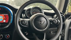 2020 (69) MINI HATCHBACK 1.5 Cooper Classic II 3dr 4827658