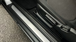 2020 (69) MINI HATCHBACK 1.5 Cooper Classic II 3dr 4827522